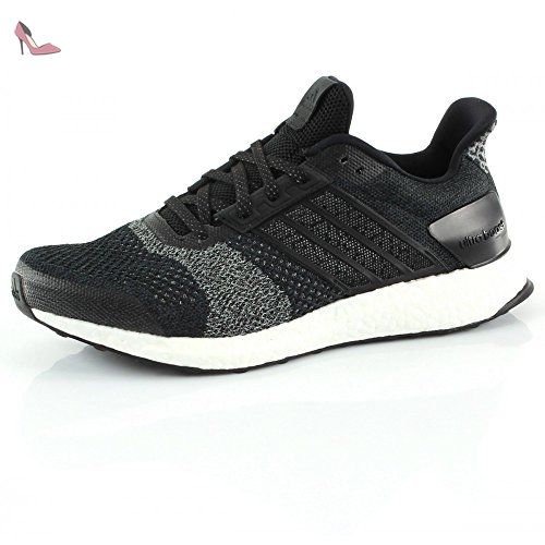 adidas ultra boost homme 44